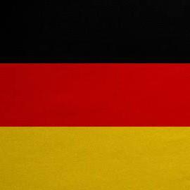 Alemania 2002