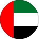 UAE