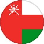 Oman