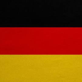 Alemania 1954
