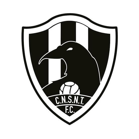 Cuervos FC