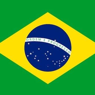 Brasil 1994