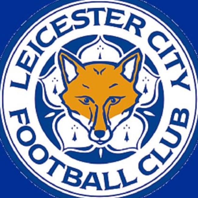 Leicester