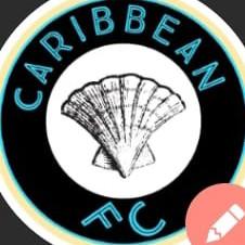 Caribbean FC