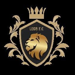 León FC