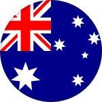 Australija