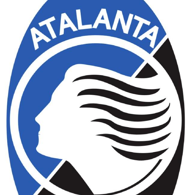 Atalanta