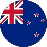 Novi Zeland