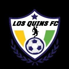 Los Quins FC