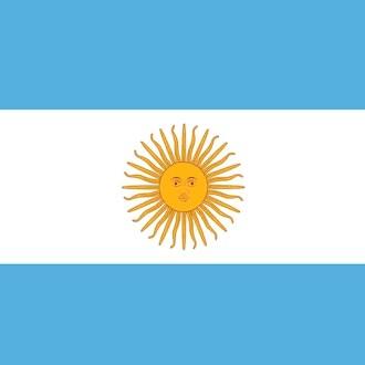 Argentina 2014