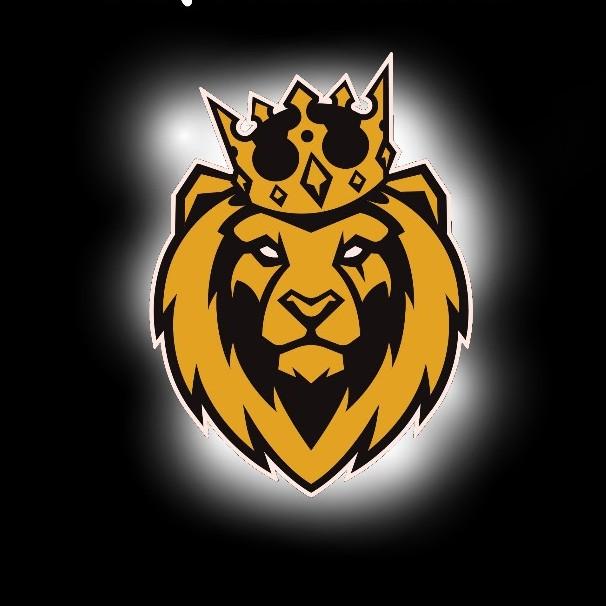 Real Club Leones