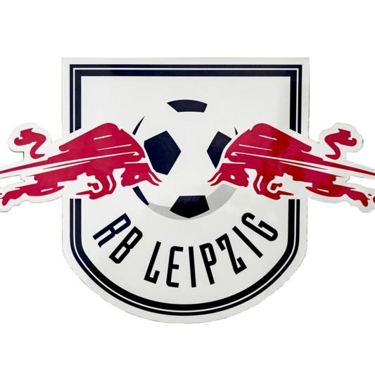 RB Leipzig