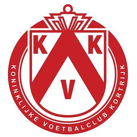 K.V Cortrique