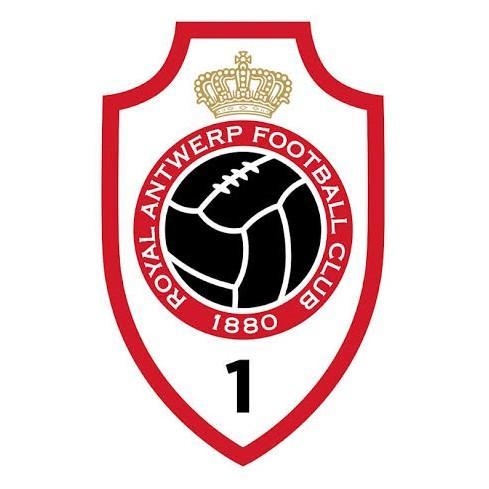 Royal Antwerp