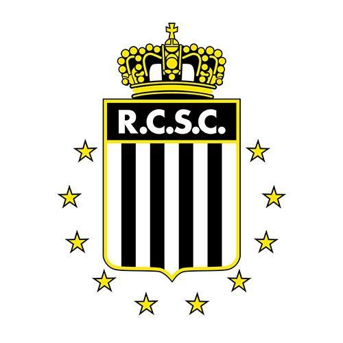 Royal Charleroi S.C