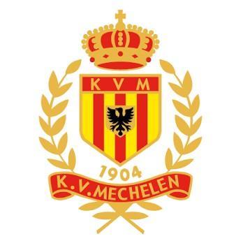 R.K.V Malinas Mechelen