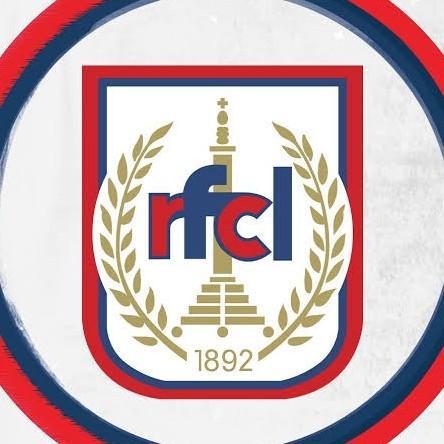 R.F.C Lieja