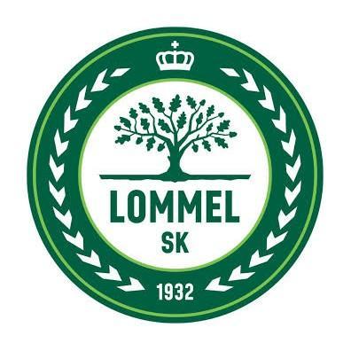 Lommel S.K