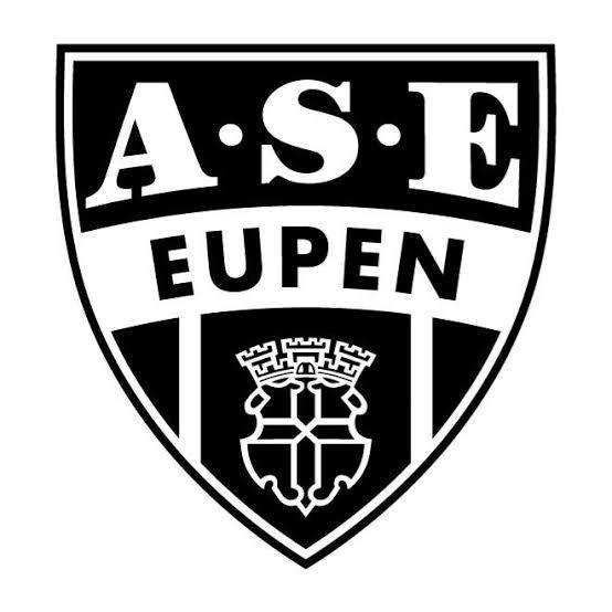 A.S.E Aupen