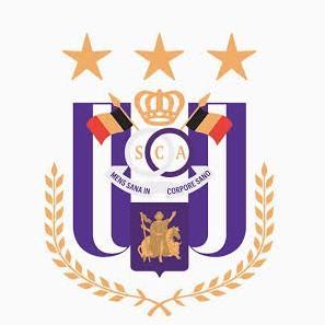 Royal Sporting Club Anderlecht