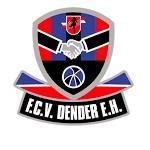 F.C.V Dender E.H