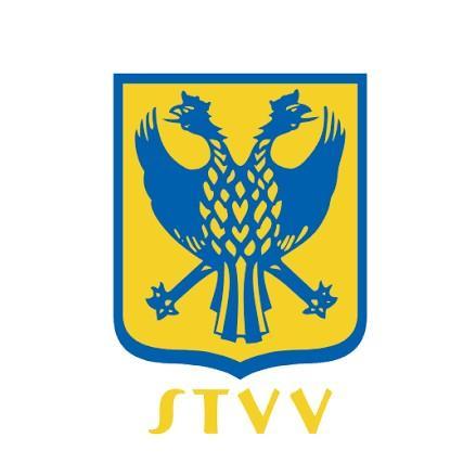 Sint-Truidense V.V