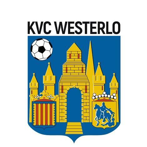 K.V.C Westerlo