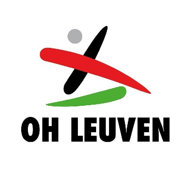 Oud-Heverlee Leuven