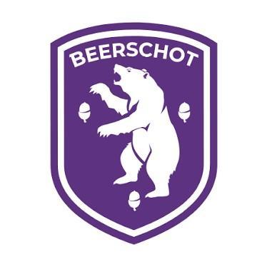 Beerschot V.A