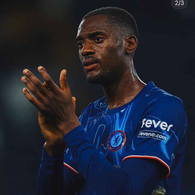 Adarabioyo