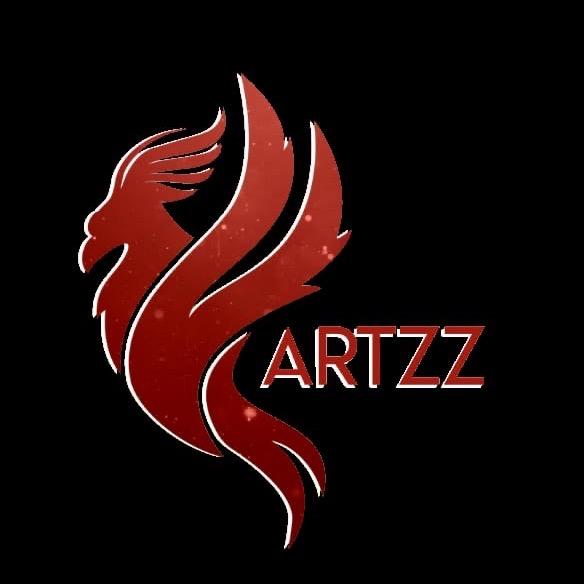 Artzzz