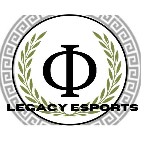 Legacy