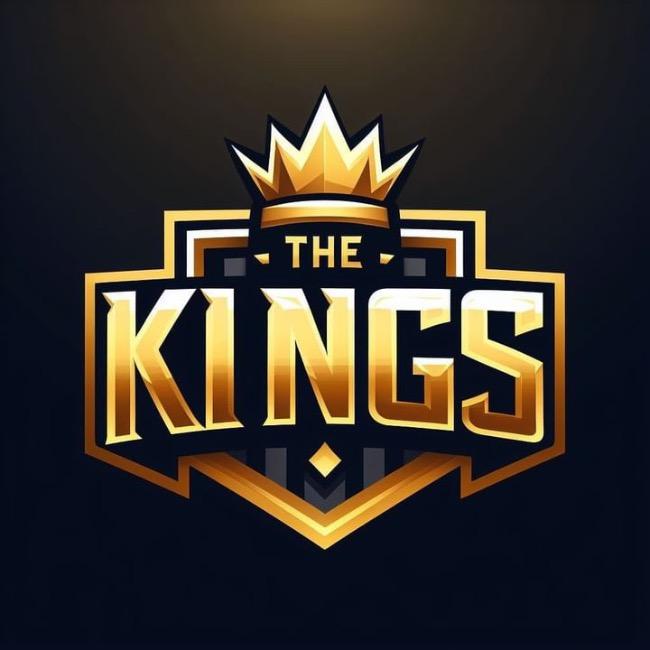 The Kings