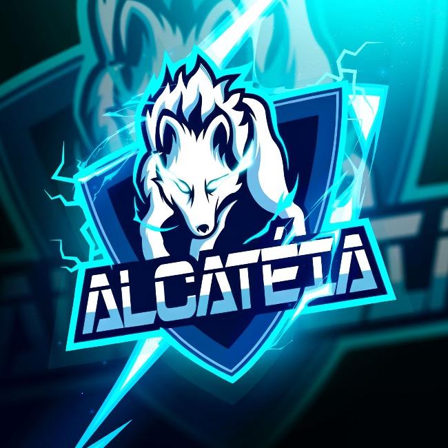 Alcateia