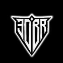 3dbr one