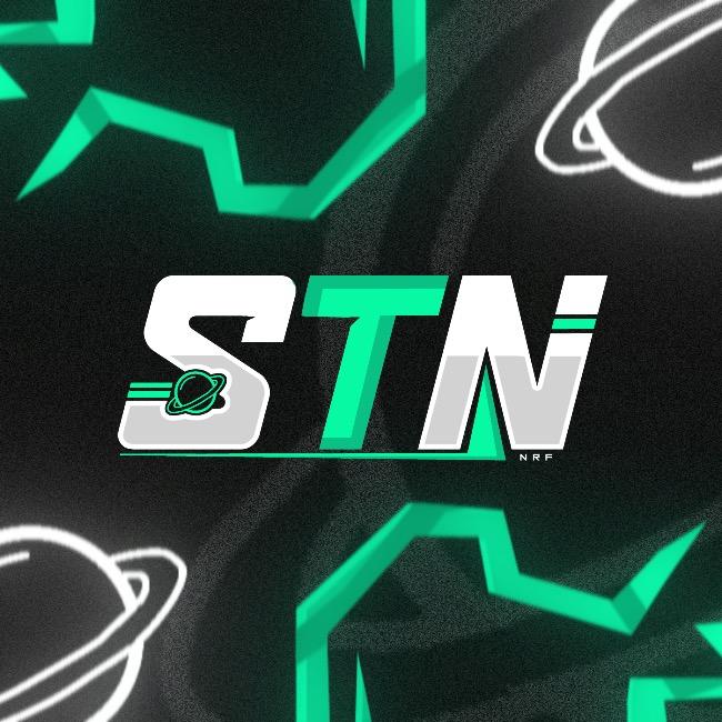 Saturn NRF