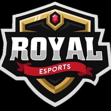 Royal