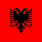 ALBANIA