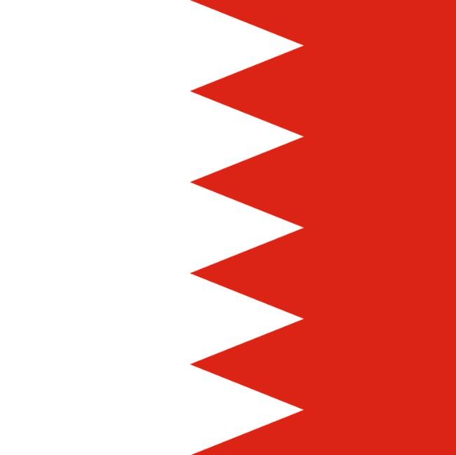 BAHRAIN