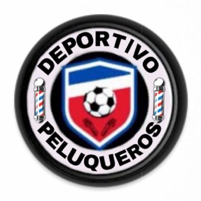 DEP. PELUQUEROS