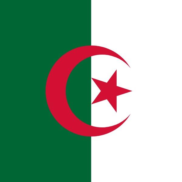 ARGELIA