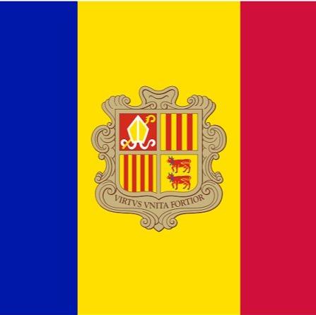 ANDORRA