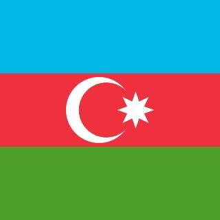 AZERBAIYÁN