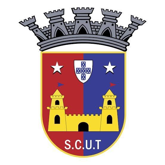 S.C União Torreense