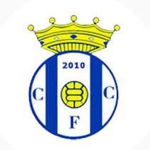 Canelas 2010 F.C