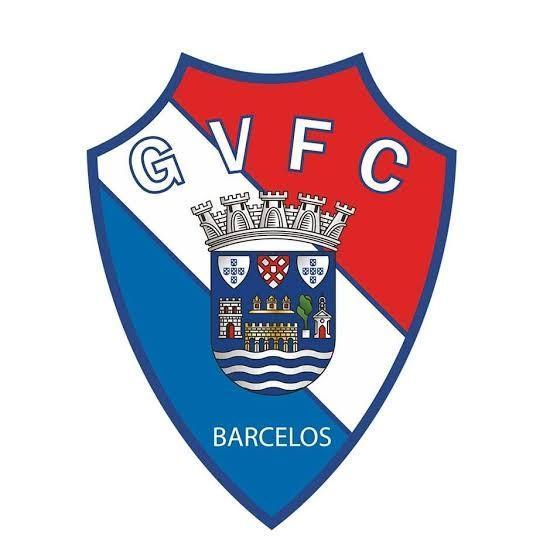 Gil Vicente F.C