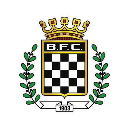 Boavista F.C