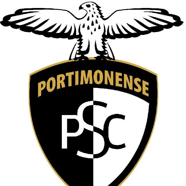 Portimonense F.C