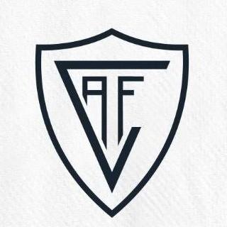 Académico De Viseu F.C