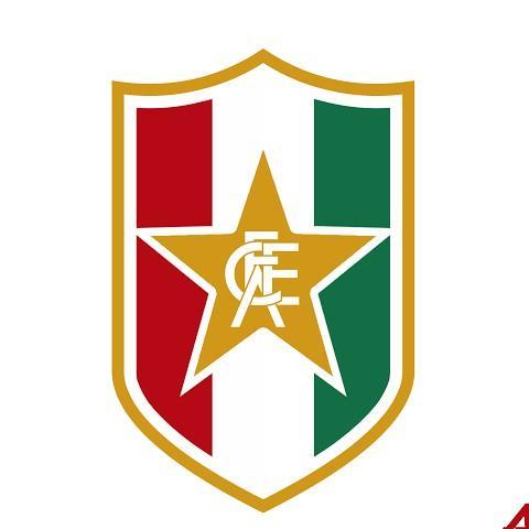 C.F Estrela Amadora